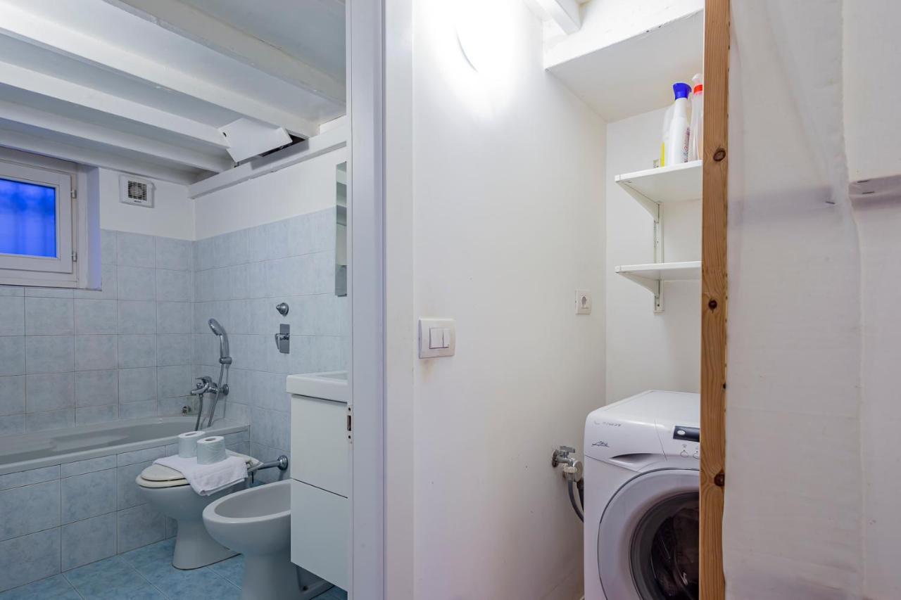 Flat In Isola De Castillia 22 Μιλάνο Εξωτερικό φωτογραφία